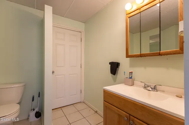 $239,900 | 28 Prospect Street, Glens Falls, NY 12801