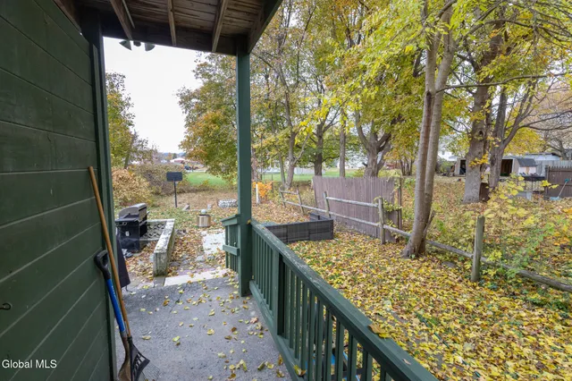 $239,900 | 28 Prospect Street, Glens Falls, NY 12801