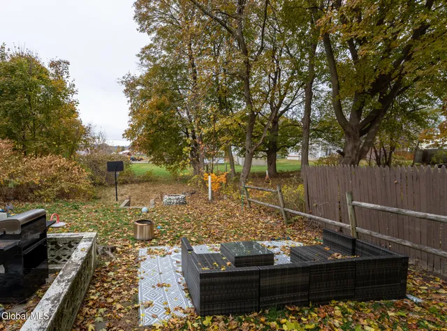 $239,900 | 28 Prospect Street, Glens Falls, NY 12801