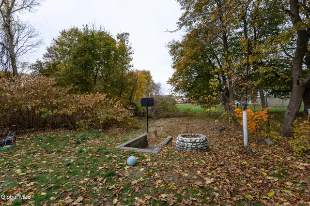 $239,900 | 28 Prospect Street, Glens Falls, NY 12801