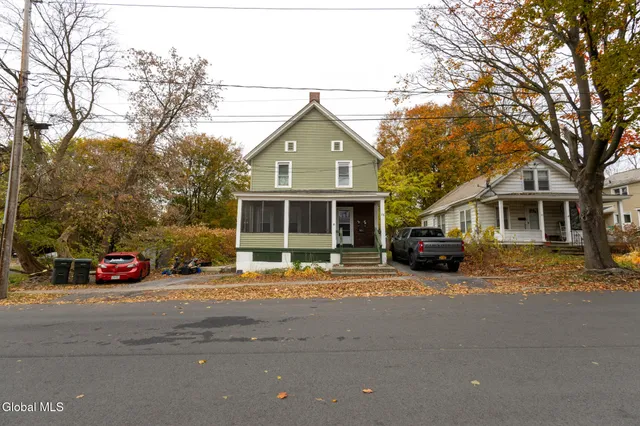 $239,900 | 28 Prospect Street, Glens Falls, NY 12801