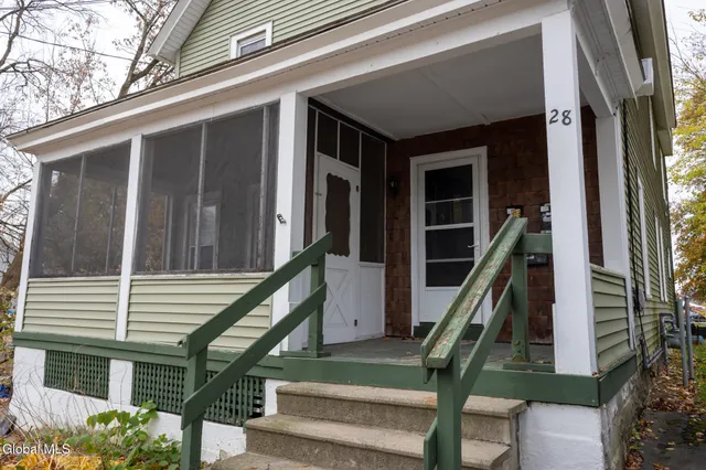 $239,900 | 28 Prospect Street, Glens Falls, NY 12801