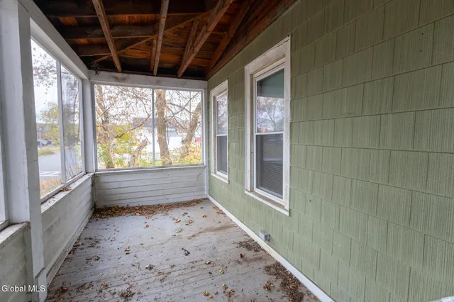 $239,900 | 28 Prospect Street, Glens Falls, NY 12801