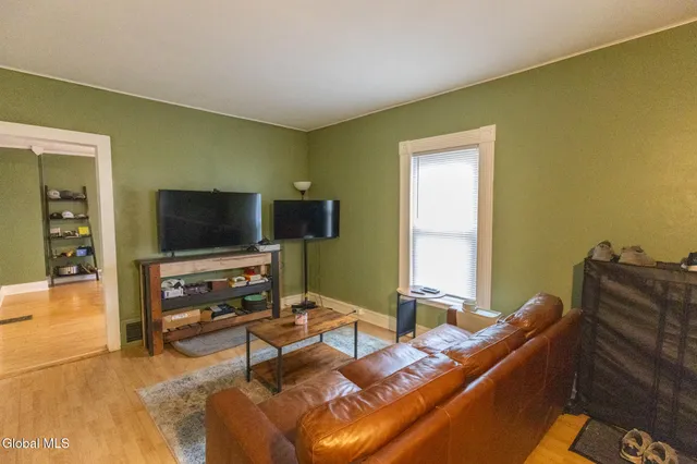 $239,900 | 28 Prospect Street, Glens Falls, NY 12801