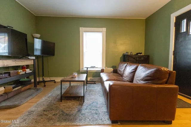 $239,900 | 28 Prospect Street, Glens Falls, NY 12801