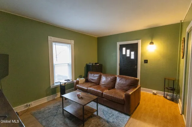 $239,900 | 28 Prospect Street, Glens Falls, NY 12801