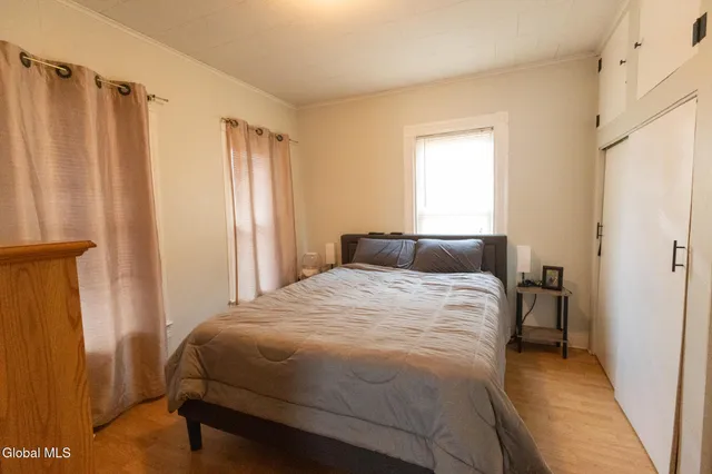 $239,900 | 28 Prospect Street, Glens Falls, NY 12801