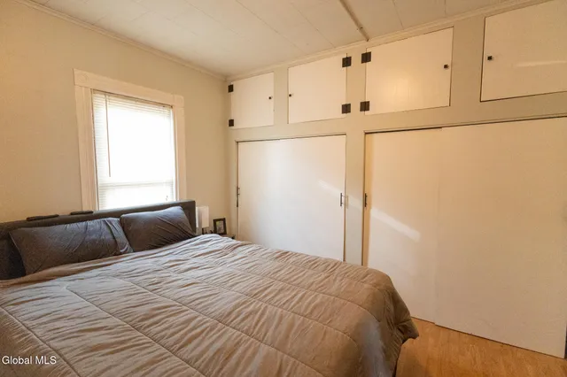 $239,900 | 28 Prospect Street, Glens Falls, NY 12801