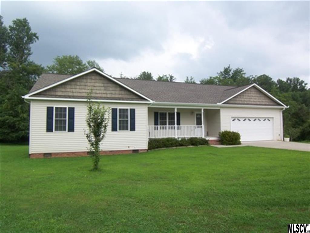 2140 Olde Farm Road Southeast Hudson, NC 28638 - Photo 1 of 23 Gallery Image 1