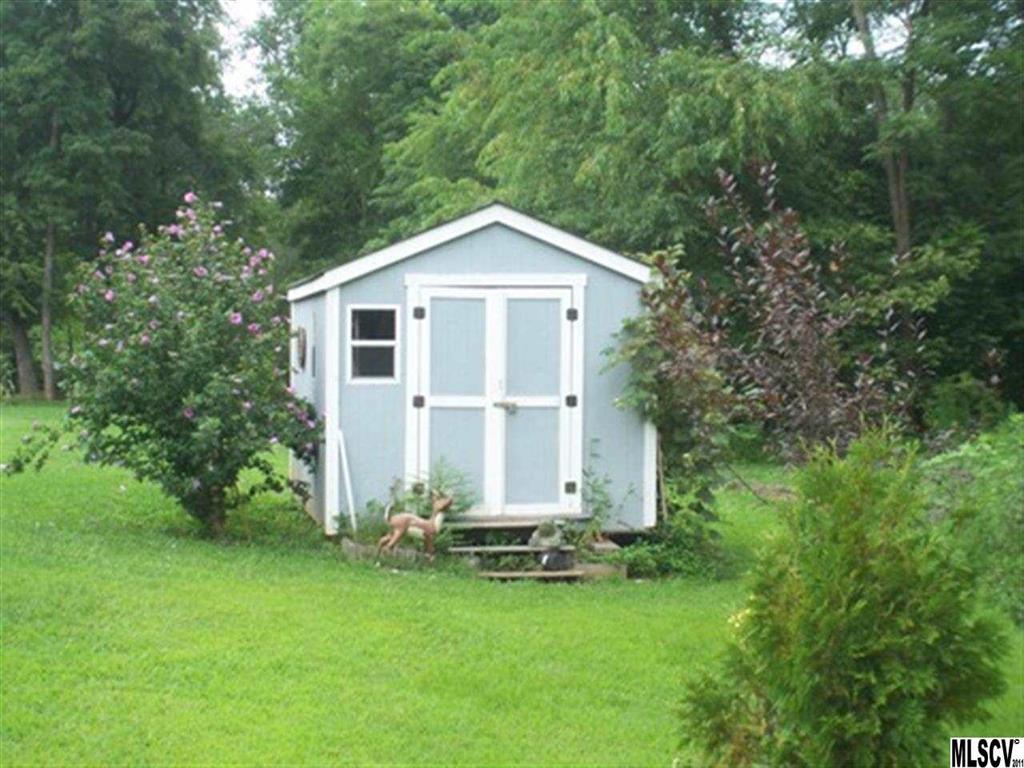 2140 Olde Farm Road Southeast Hudson, NC 28638 - Photo 14 of 23 Gallery Image 14