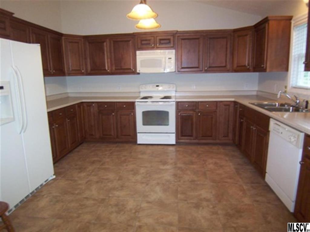 2140 Olde Farm Road Southeast Hudson, NC 28638 - Photo 17 of 23 Gallery Image 17
