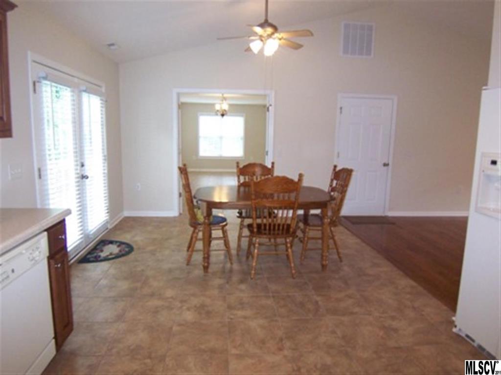 2140 Olde Farm Road Southeast Hudson, NC 28638 - Photo 18 of 23 Gallery Image 18