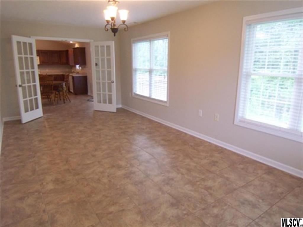2140 Olde Farm Road Southeast Hudson, NC 28638 - Photo 19 of 23 Gallery Image 19