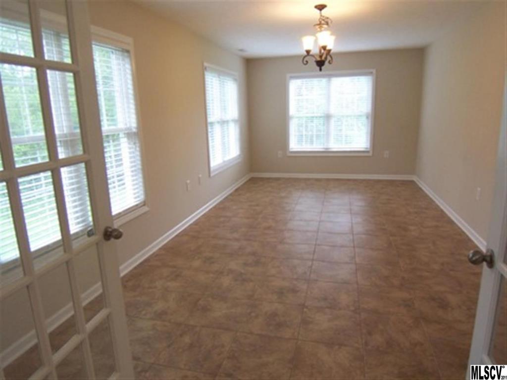 2140 Olde Farm Road Southeast Hudson, NC 28638 - Photo 20 of 23 Gallery Image 20