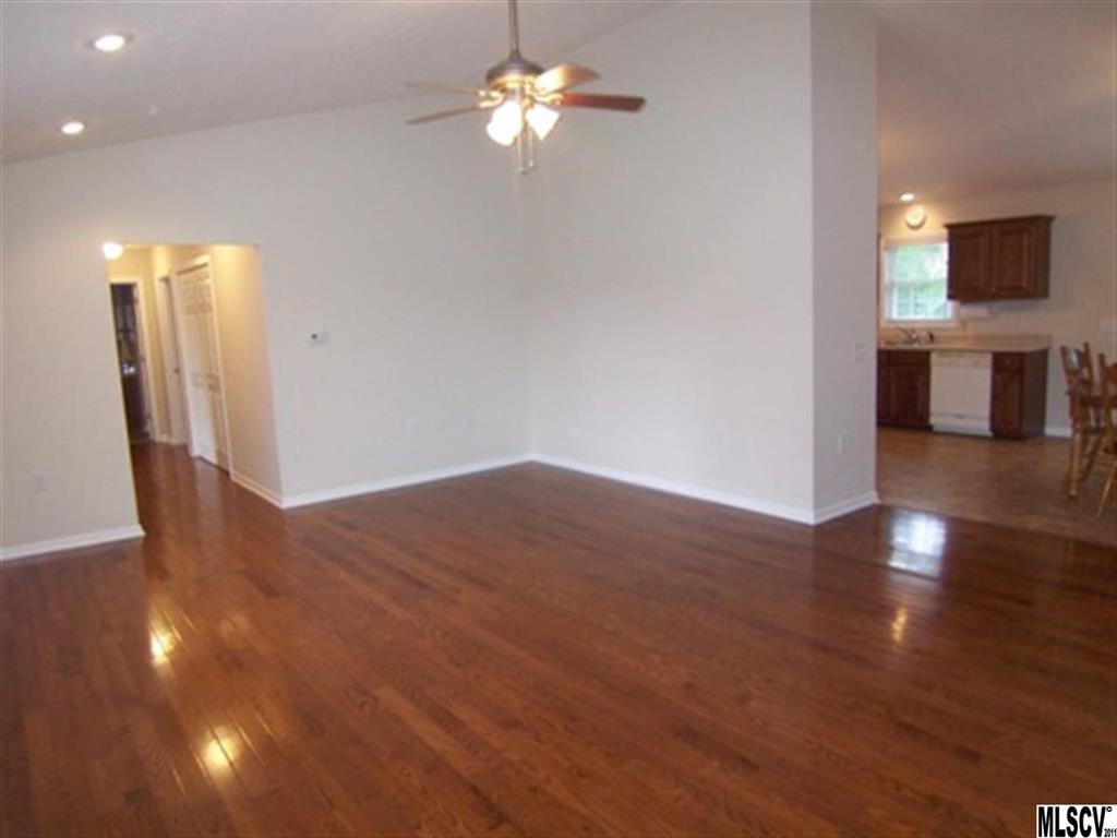 2140 Olde Farm Road Southeast Hudson, NC 28638 - Photo 21 of 23 Gallery Image 21