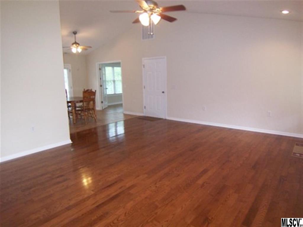 2140 Olde Farm Road Southeast Hudson, NC 28638 - Photo 22 of 23 Gallery Image 22