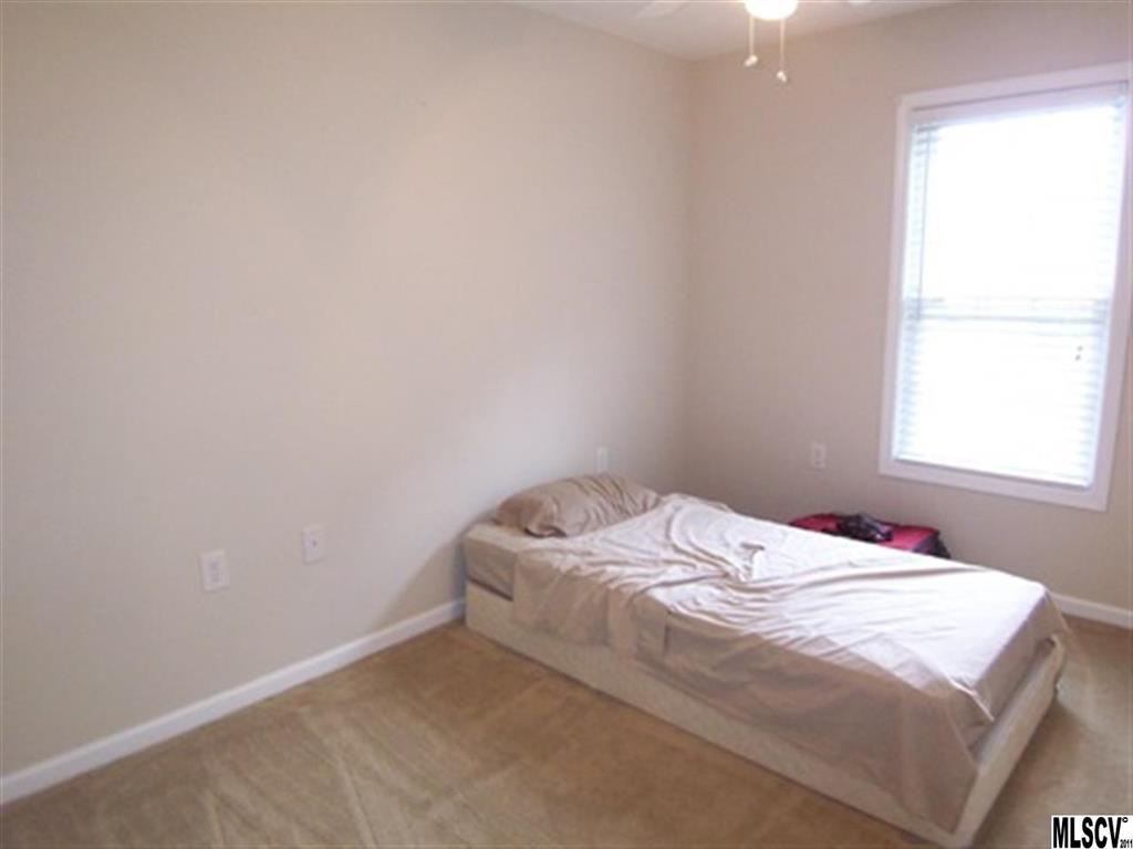 2140 Olde Farm Road Southeast Hudson, NC 28638 - Photo 23 of 23 Gallery Image 23