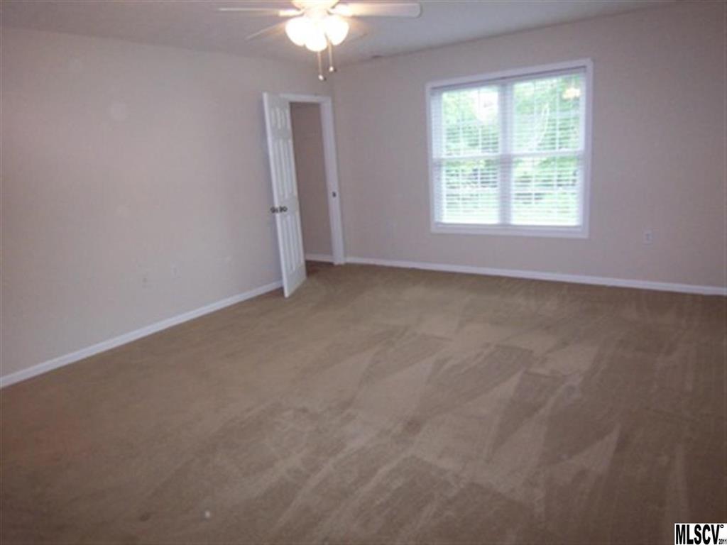 2140 Olde Farm Road Southeast Hudson, NC 28638 - Photo 6 of 23 Gallery Image 6