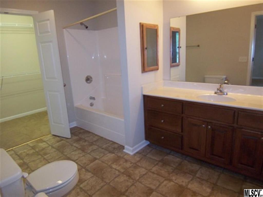 2140 Olde Farm Road Southeast Hudson, NC 28638 - Photo 7 of 23 Gallery Image 7