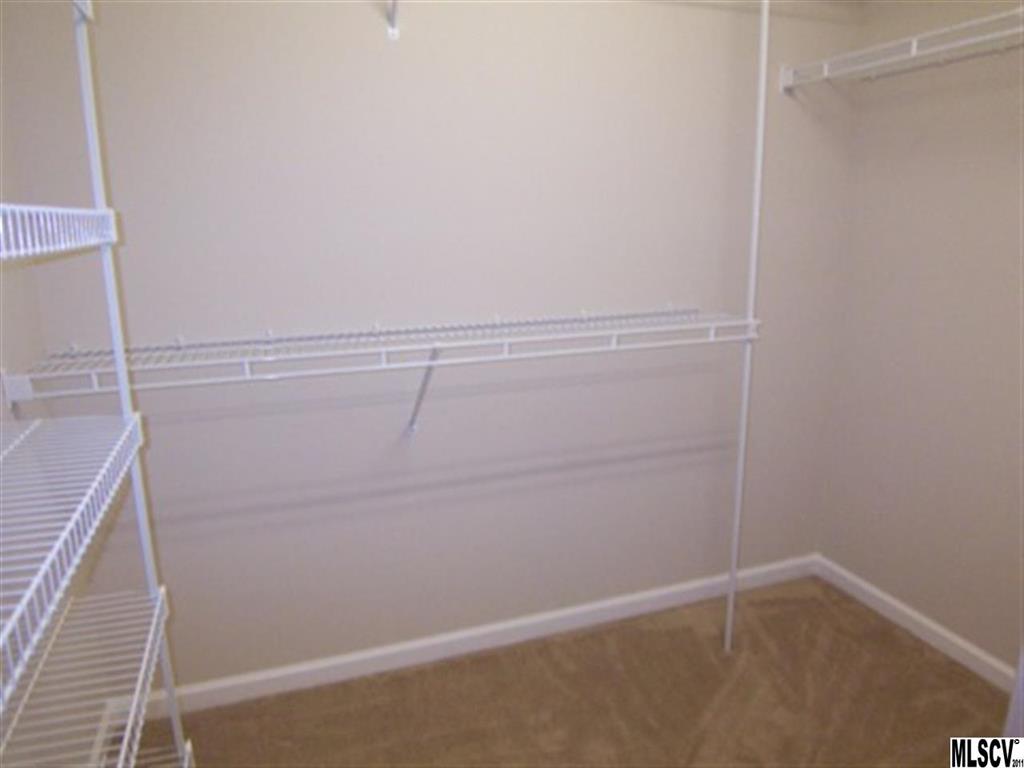 2140 Olde Farm Road Southeast Hudson, NC 28638 - Photo 8 of 23 Gallery Image 8