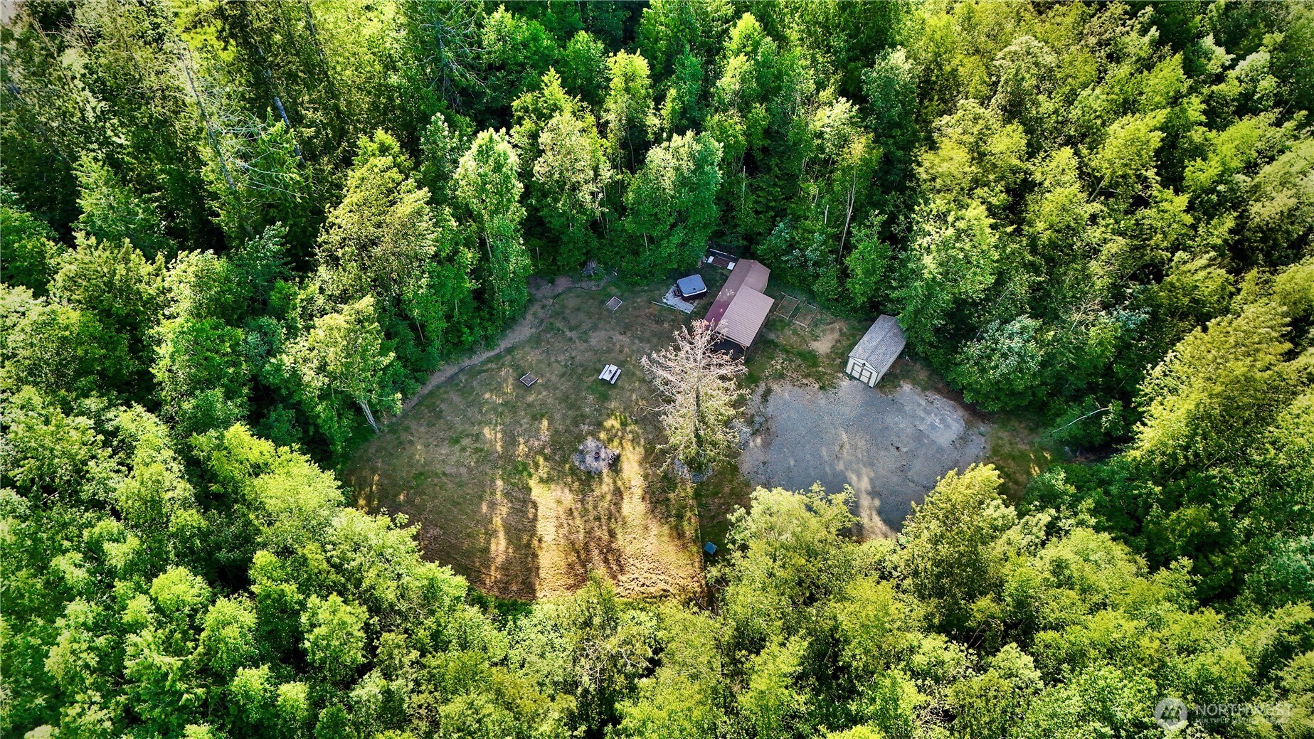 5950 Hoogdal Branch Road Sedro-Woolley, WA 98284 - Photo 28 of 28