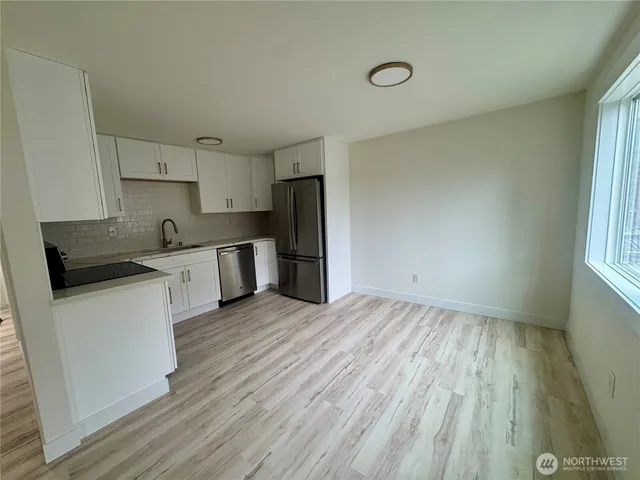 $325,000 | 220 Southwest Clark Street, Unit B201, Issaquah, WA 98027