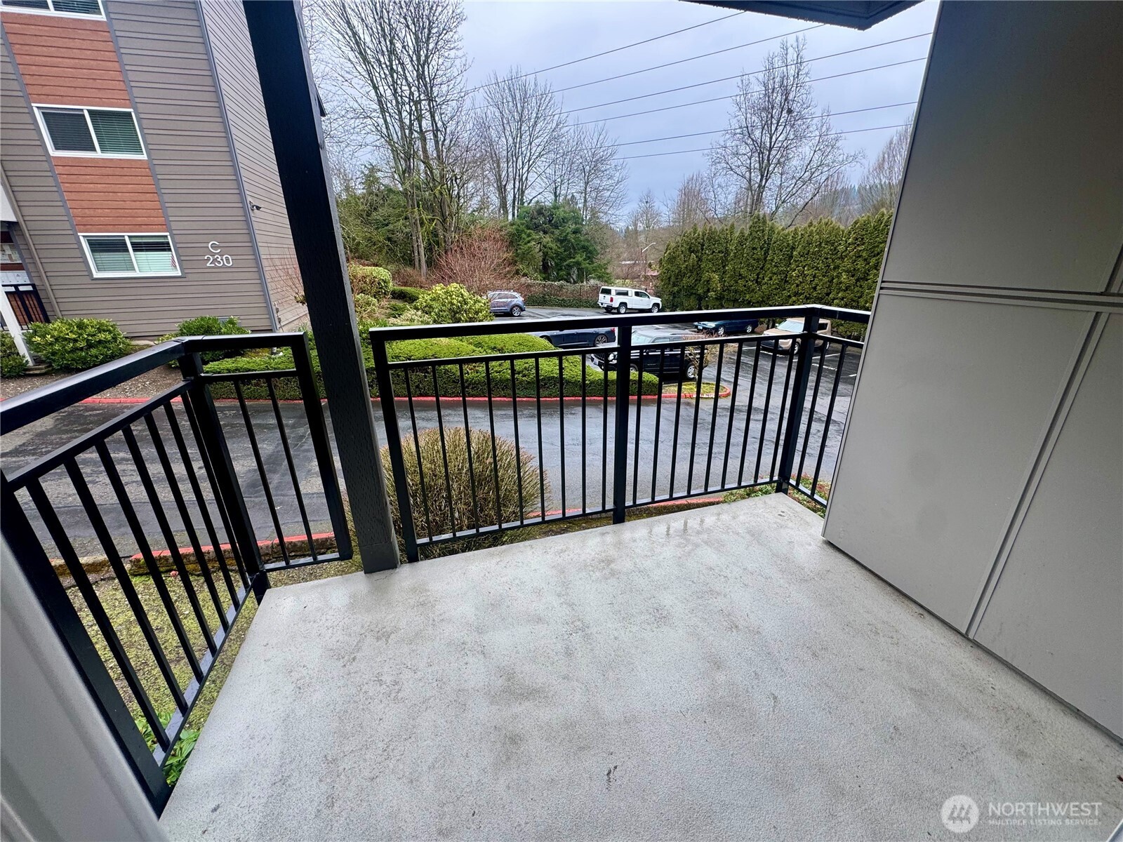 220 Southwest Clark Street, Unit B201 Issaquah, WA 98027 - Photo 10 of 11