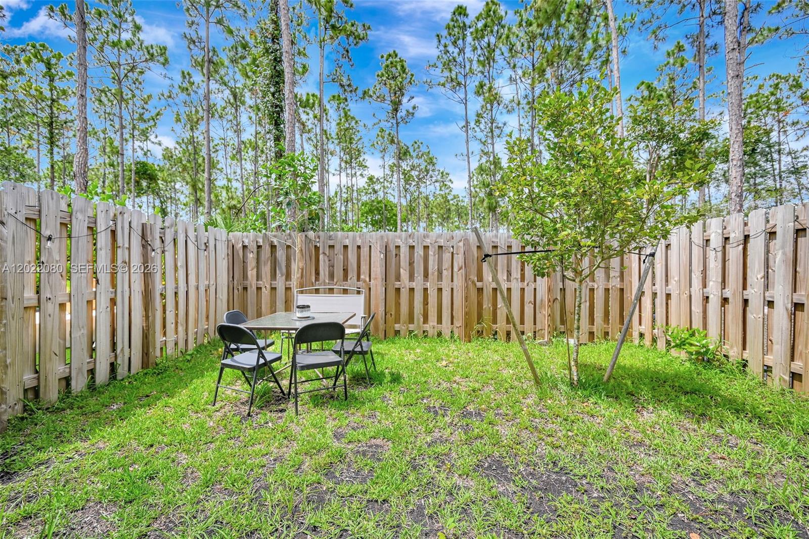 16233 Southwest 290th Terrace Homestead, FL 33033 - Photo 30 of 36