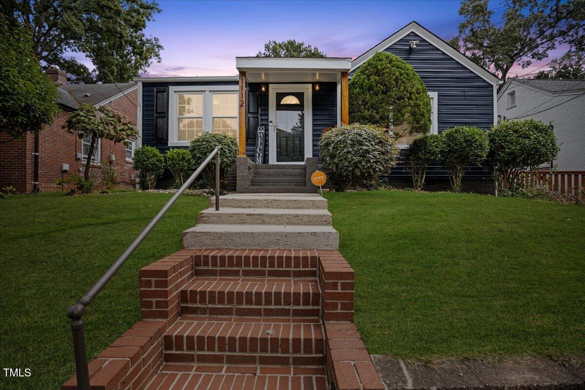 1112 North Driver Street Durham, NC 27701 - Photo 1 of 27 28-IMG_8659 - ok