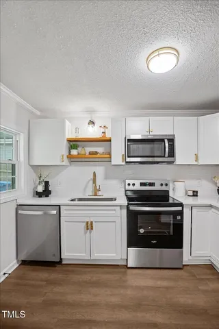 $274,990 | 1112 North Driver Street, Durham, NC 27701