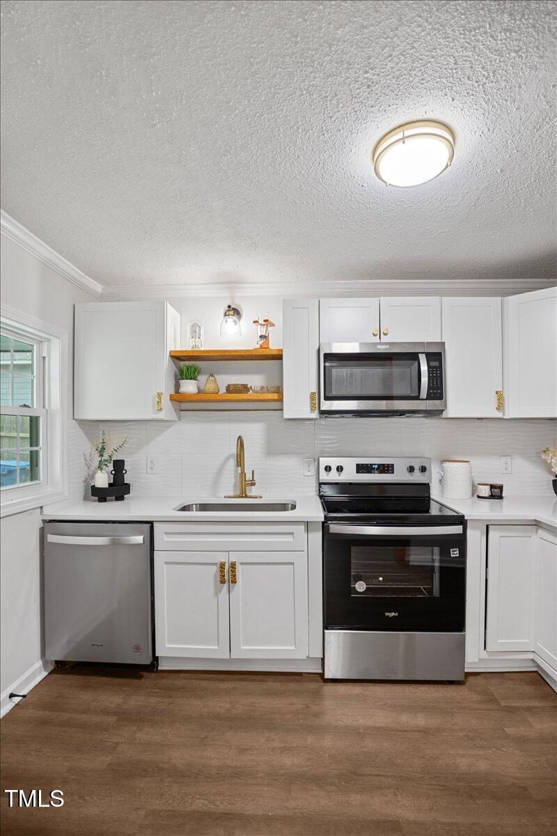 1112 North Driver Street Durham, NC 27701 - Photo 11 of 27 24-IMG_8620