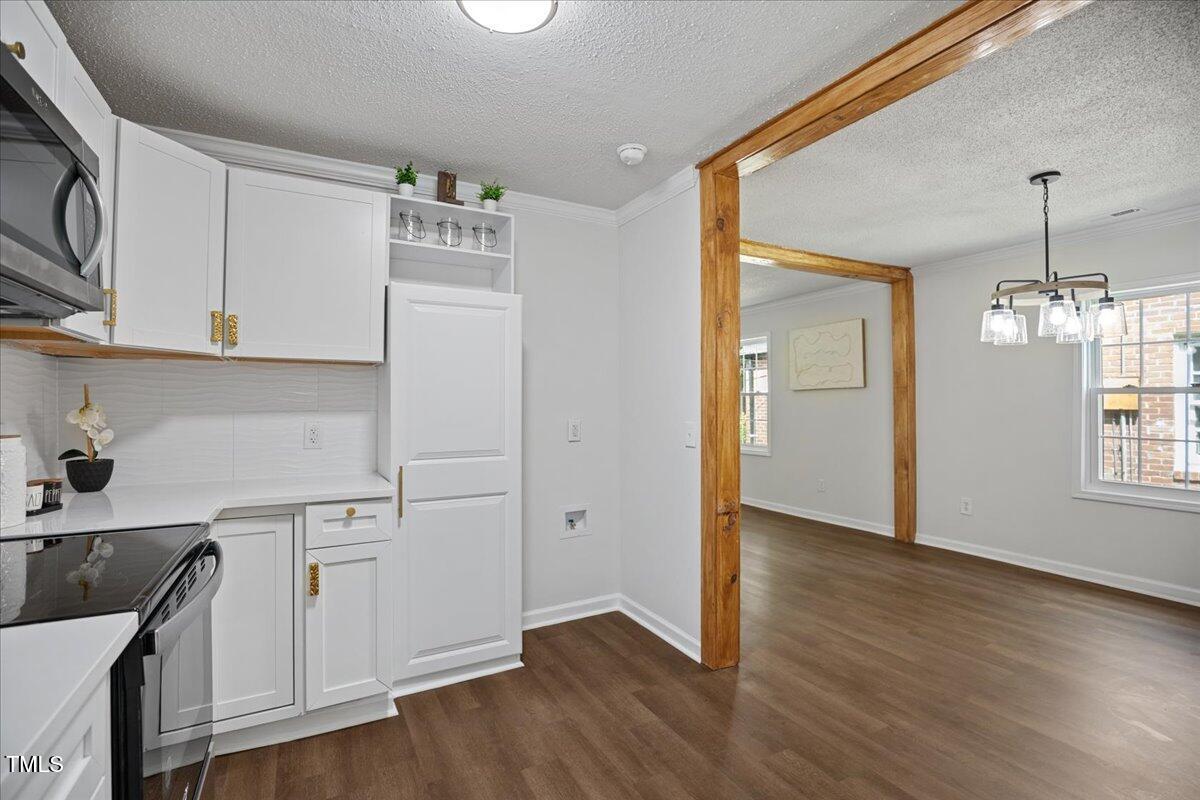 1112 North Driver Street Durham, NC 27701 - Photo 12 of 27 07-IMG_8497