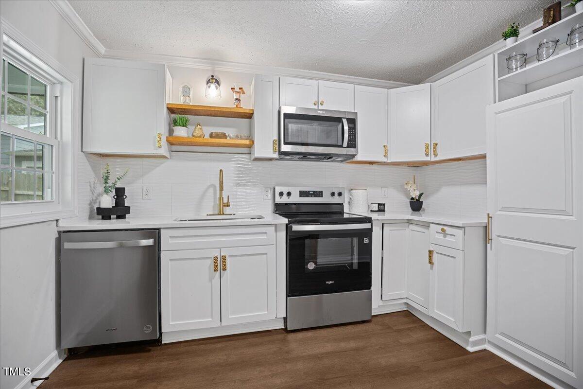 1112 North Driver Street Durham, NC 27701 - Photo 13 of 27 21-IMG_8602