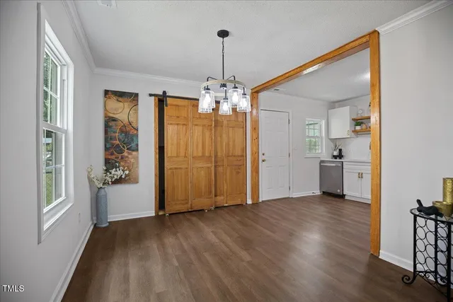 $274,990 | 1112 North Driver Street, Durham, NC 27701