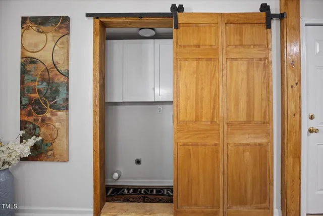 $274,990 | 1112 North Driver Street, Durham, NC 27701