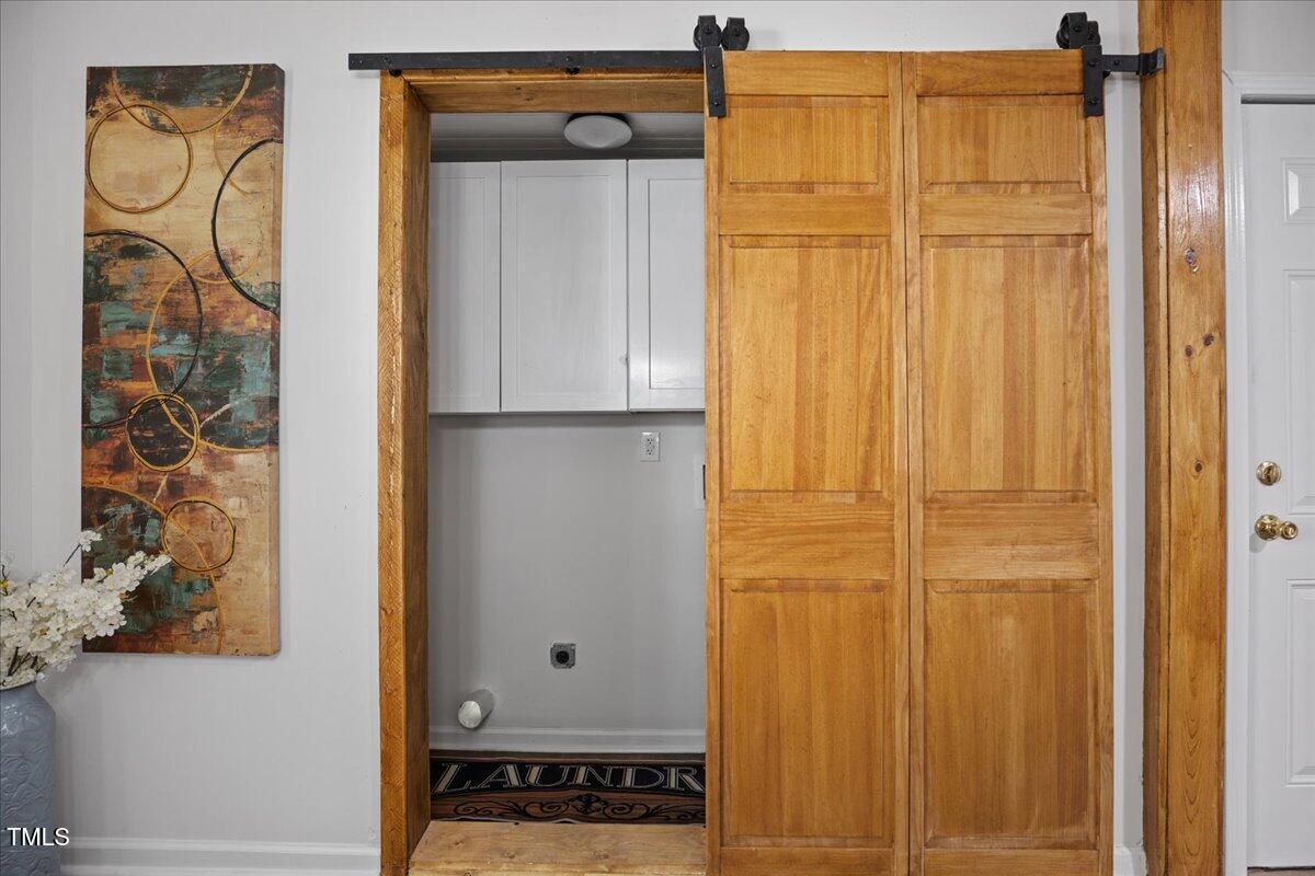 1112 North Driver Street Durham, NC 27701 - Photo 15 of 27 08-IMG_8509