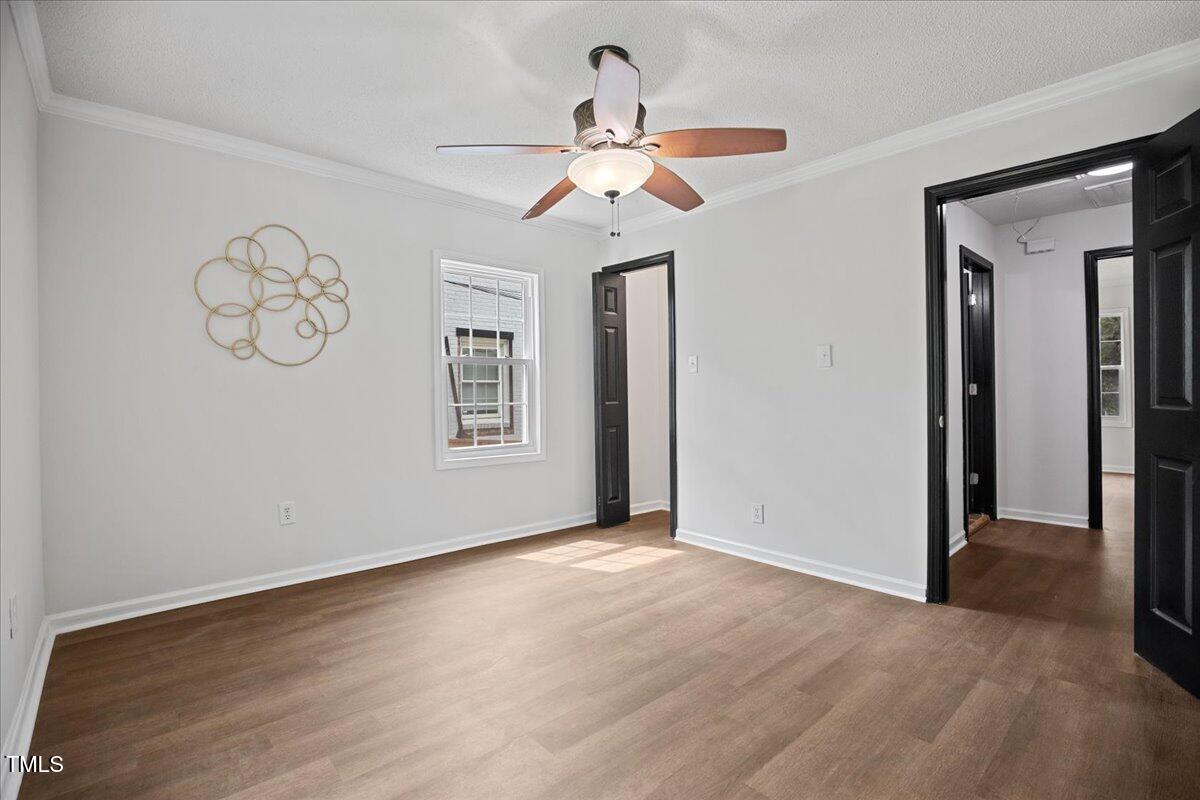 1112 North Driver Street Durham, NC 27701 - Photo 16 of 27 17-IMG_8551