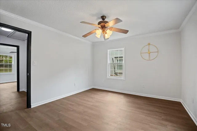 $274,990 | 1112 North Driver Street, Durham, NC 27701