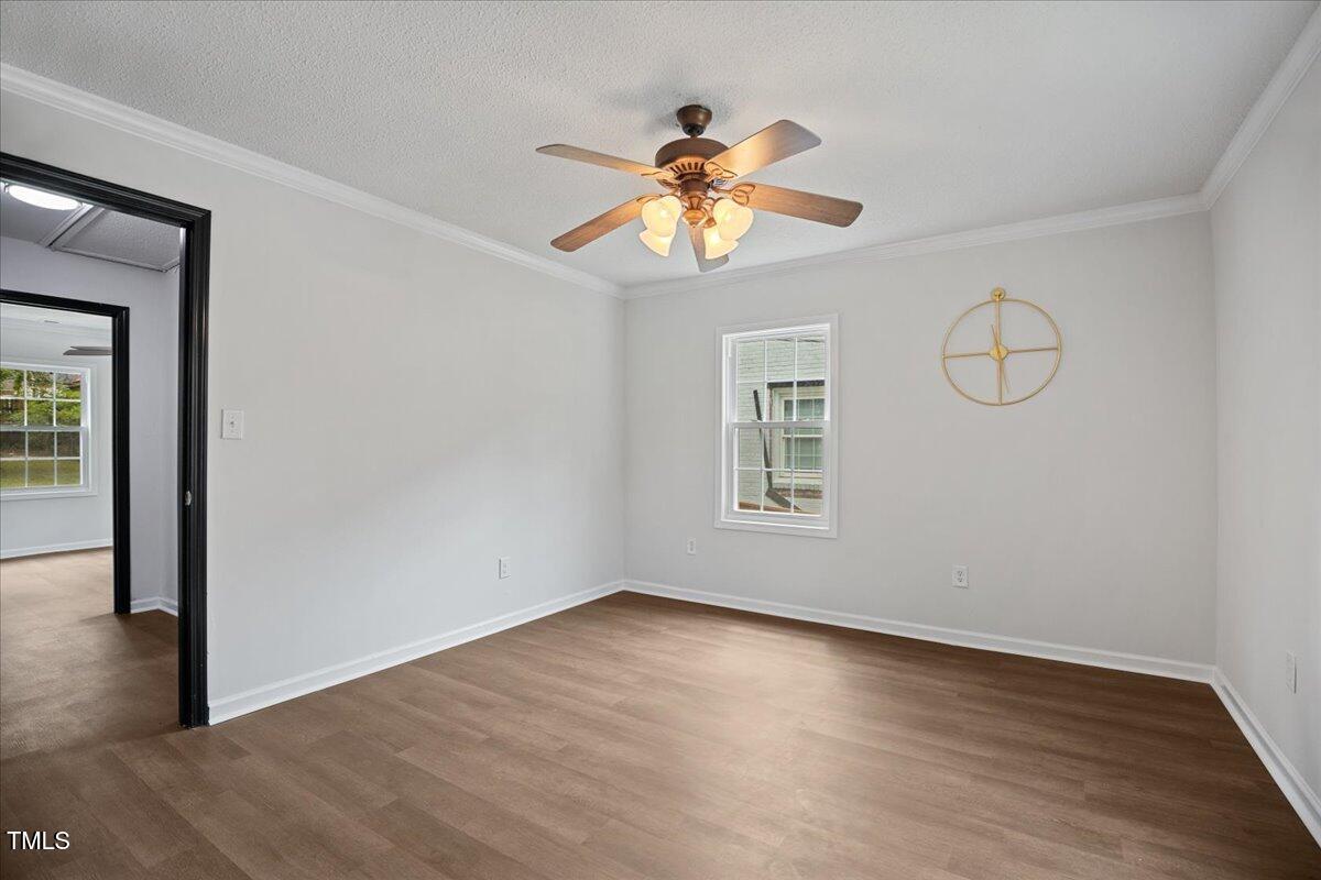 1112 North Driver Street Durham, NC 27701 - Photo 17 of 27 18-IMG_8563