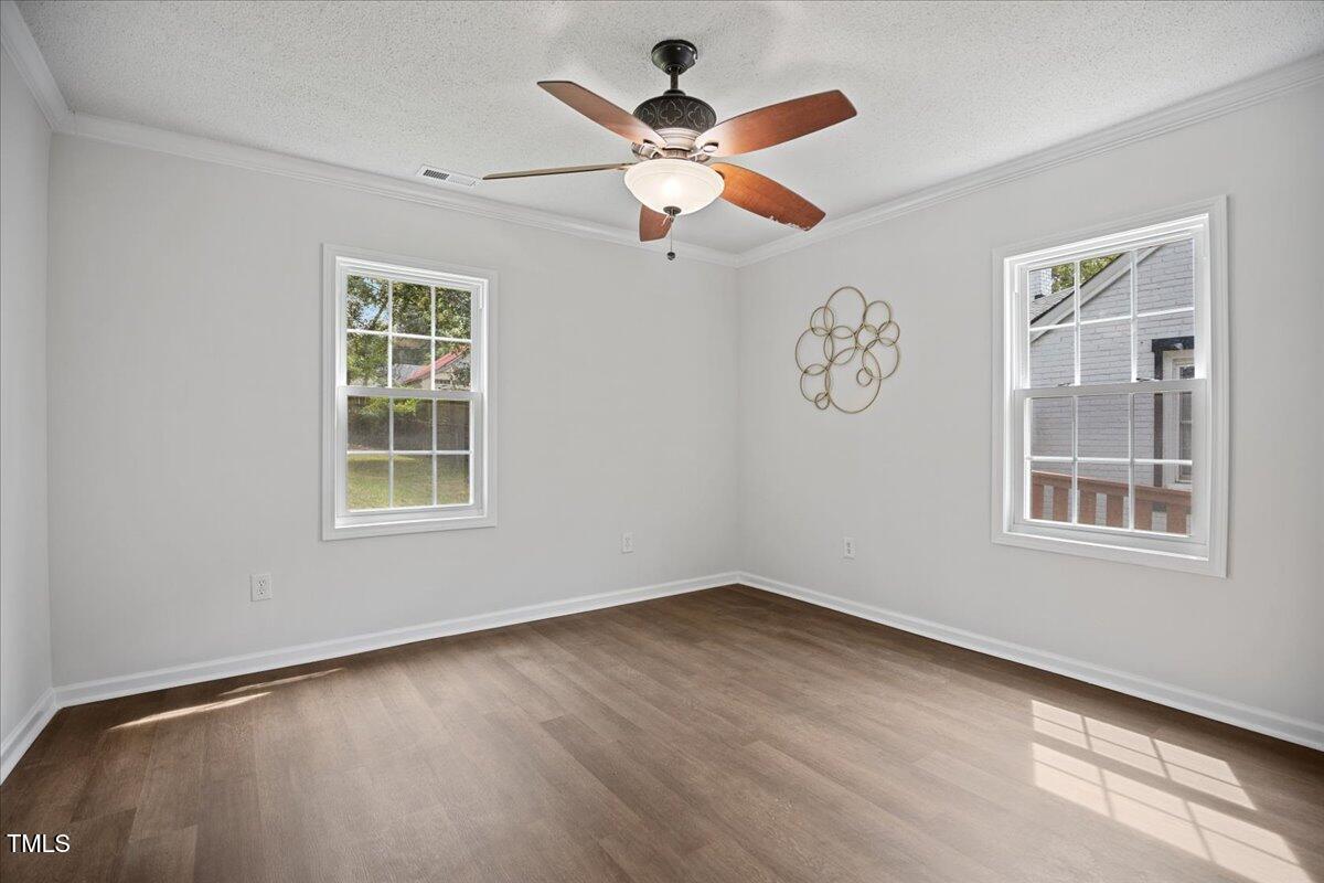 1112 North Driver Street Durham, NC 27701 - Photo 18 of 27 16-IMG_8545