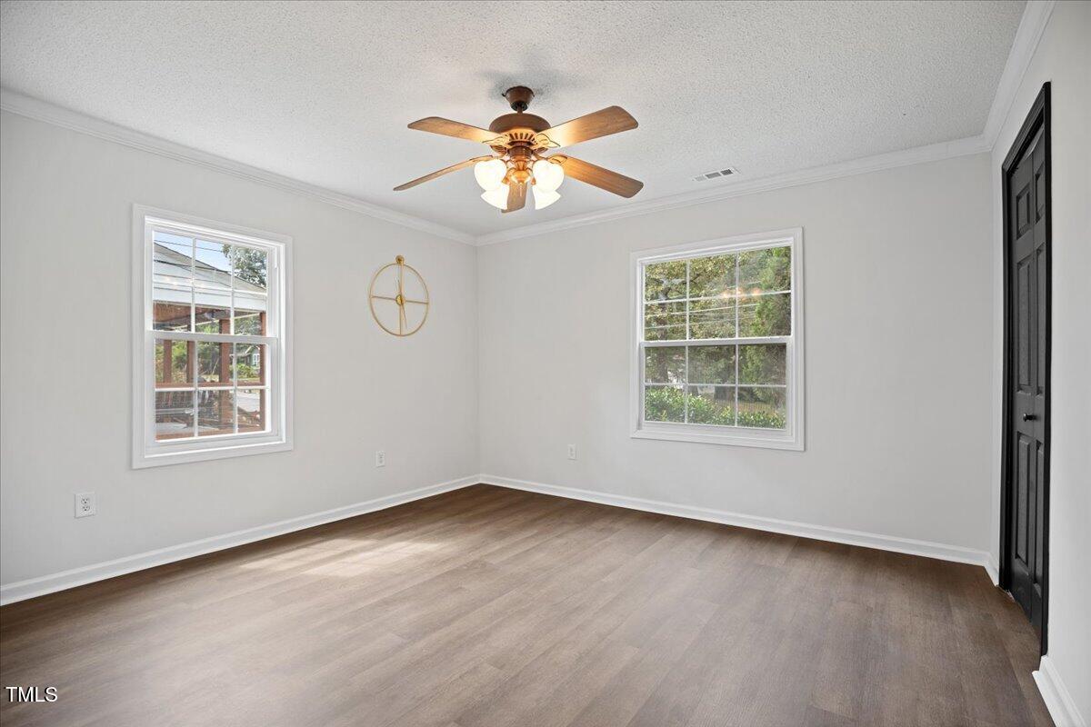 1112 North Driver Street Durham, NC 27701 - Photo 19 of 27 11-IMG_8524