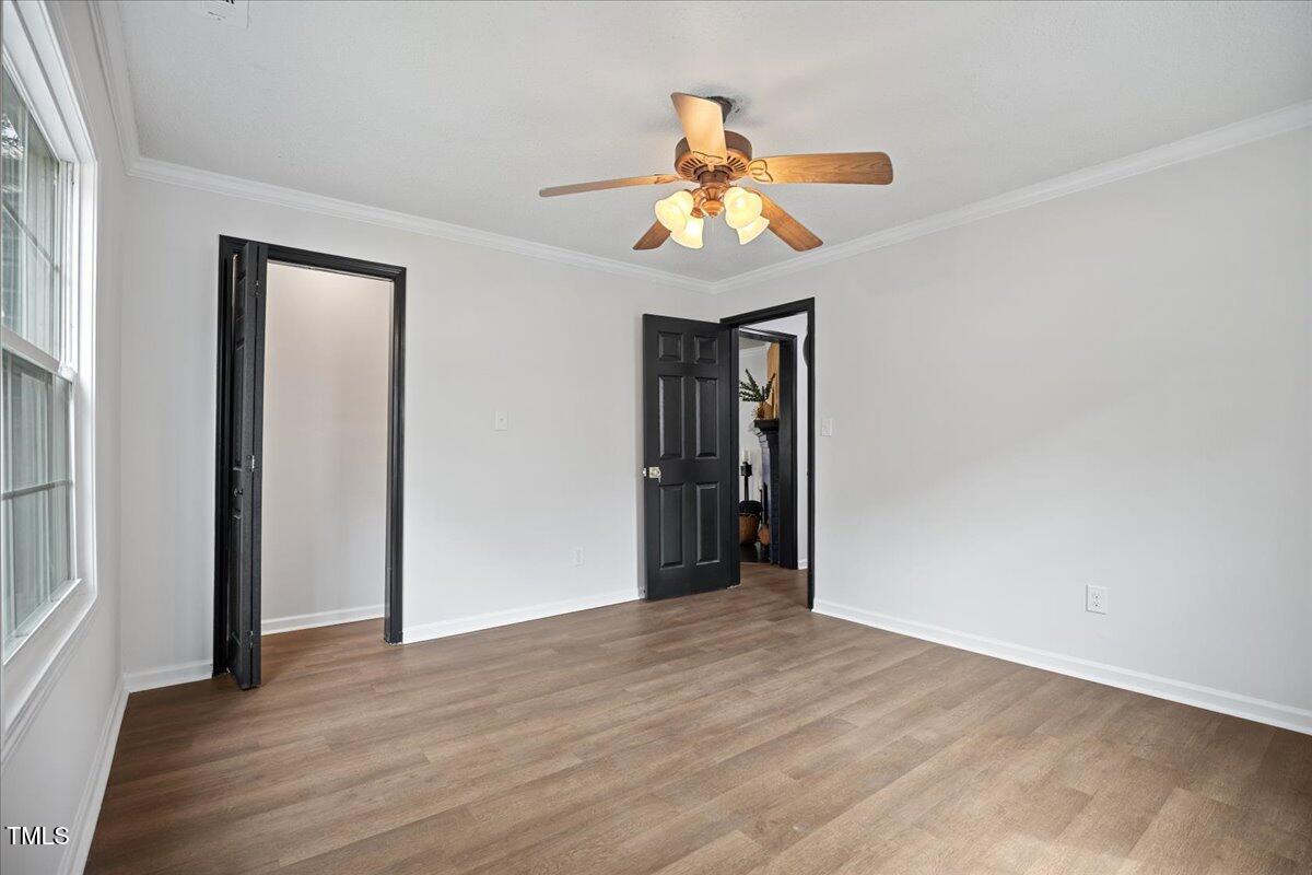 1112 North Driver Street Durham, NC 27701 - Photo 20 of 27 12-IMG_8527