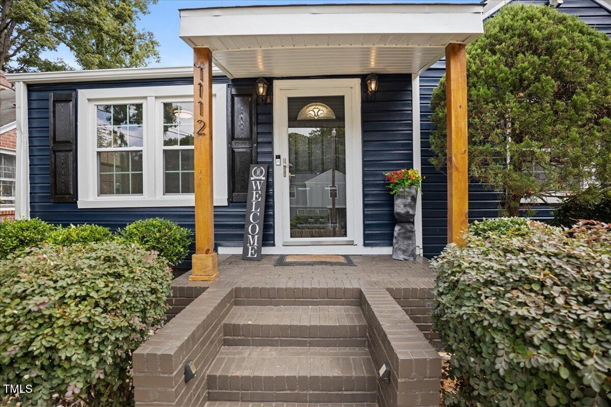 1112 North Driver Street Durham, NC 27701 - Photo 2 of 27 31-IMG_8671