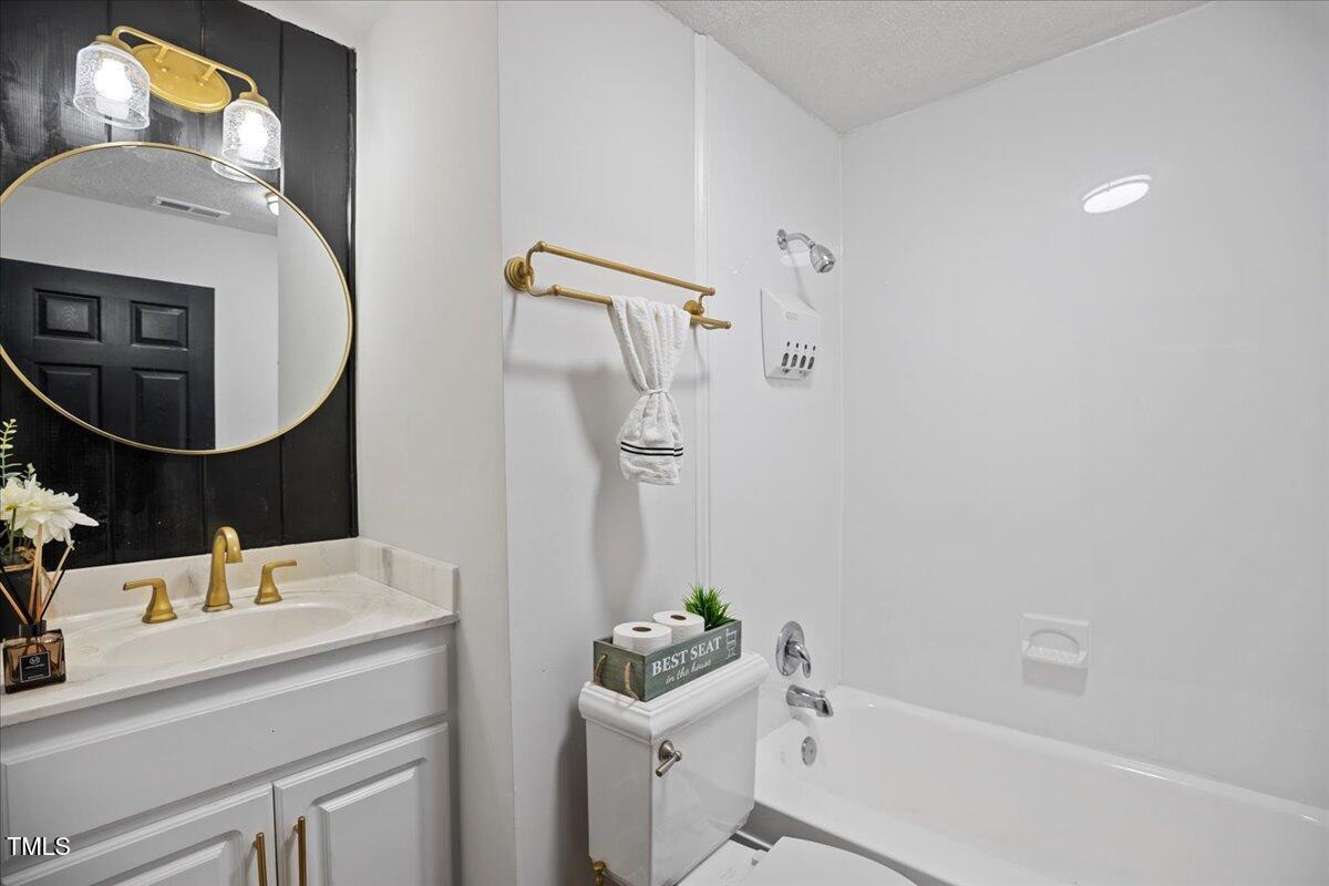 1112 North Driver Street Durham, NC 27701 - Photo 21 of 27 13-IMG_8530