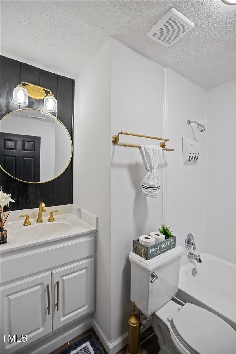 1112 North Driver Street Durham, NC 27701 - Photo 23 of 27 14-IMG_8536