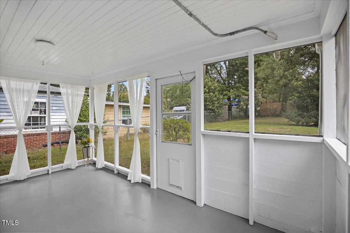 1112 North Driver Street Durham, NC 27701 - Photo 24 of 27 19-IMG_8581