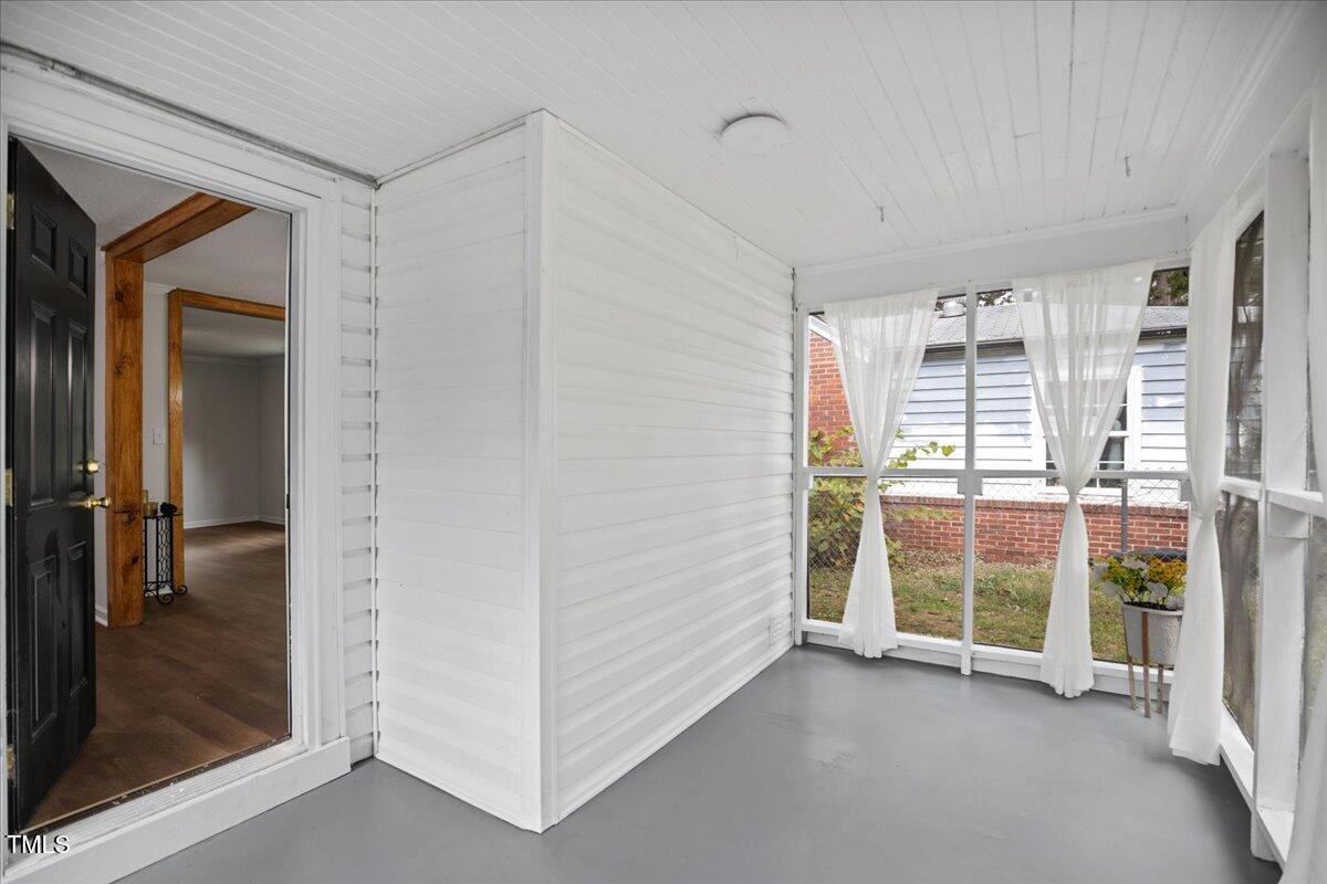 1112 North Driver Street Durham, NC 27701 - Photo 25 of 27 20-IMG_8584