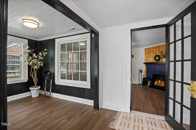 $274,990 | 1112 North Driver Street, Durham, NC 27701