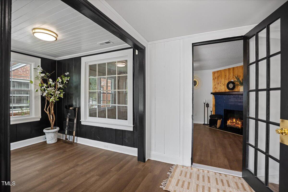 1112 North Driver Street Durham, NC 27701 - Photo 3 of 27 01-IMG_8452