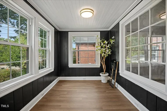 $274,990 | 1112 North Driver Street, Durham, NC 27701